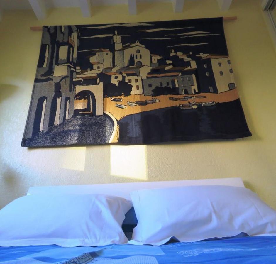 Lodge Mendia Anglet Exterior foto